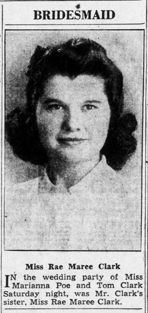 Clipping from Sioux City Journal
